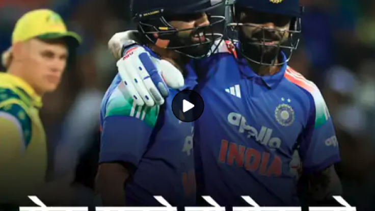 Screenshot 2025-10-25 at 6.17.19 PM-ZhOuRjz21w.png